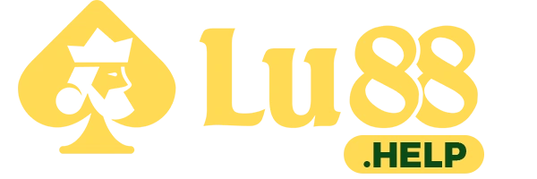 lu88.help